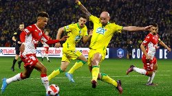 Nhận định, Soi kèo Auxerre vs Nantes, 2h ngày 11/05: Lợi thế chủ nhà