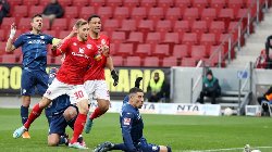 Nhận định, Soi kèo Bochum vs Mainz, 20h30 ngày 10/5: Yếu kém gặp nhau