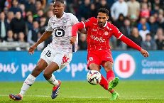 Nhận định, Soi kèo Brest vs Lille 2h00 ngày 11/5: Mang ba điểm về nhà