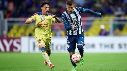 Nhận định, Soi kèo Club America vs Pachuca 10h10 ngày 11/5: Cân tài cân sức
