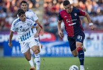 Nhận định, Soi kèo Como vs Cagliari, 20h00 ngày 10/5: Bay cao cùng Fabregas