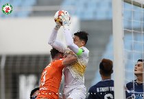 Nhận định, Soi kèo Đà Nẵng vs Bình Định, 18h00 ngày 10/5: Bất ngờ nổ ra