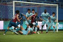 Nhận định, Soi kèo Daejeon Hana Citizen vs FC Seoul 17h00 ngày 10/5: Củng cố ngôi đầu