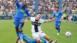Nhận định, Soi kèo Empoli vs Parma, 1h45 ngày 11/05: Tiếp cơn khủng hoảng
