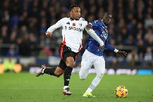 Nhận định, Soi kèo Fulham vs Everton, 21h00 ngày 10/5: Không còn động lực