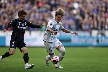 Nhận định, Soi kèo Gamba Osaka vs Sanfrecce Hiroshima 13h00 ngày 11/5: Khó phân thắng bại