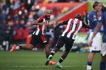 Nhận định, Soi kèo Ipswich vs Brentford, 21h00 ngày 10/5: Ngày buồn nối tiếp