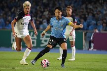 Nhận định, Soi kèo Kashima Antlers vs Kawasaki Frontale 11h05 ngày 11/5: Thay đổi lịch sử