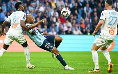 Nhận định, Soi kèo Le Havre vs Marseille 2h00 ngày 11/5: Không có bất ngờ