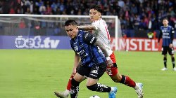 Nhận định, Soi kèo Minnesota United vs Inter Miami 3h30 ngày 11/5: Không cản nổi Messi