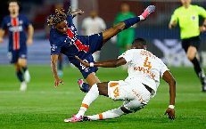 Nhận định, Soi kèo Montpellier vs PSG 2h00 ngày 11/5: Đội khách thắng dễ