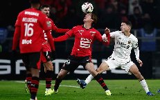 Nhận định, Soi kèo Rennes vs Nice 2h00 ngày 11/5: Nối dài mạch thắng