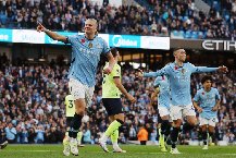 Nhận định, Soi kèo Southampton vs Man City, 21h00 ngày 10/5: Miếng mồi béo bở