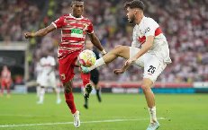 Nhận định, Soi kèo Stuttgart vs Augsburg 0h30 ngày 12/5: Đối thủ ưa thích
