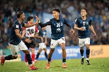 Nhận định, Soi kèo Svay Rieng vs Arkadag, 19h00 ngày 10/5: Chức vô địch ở lại Campuchia