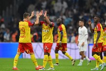 Nhận định, Soi kèo Toulouse vs Lens 2h ngày 11/5: Bất phân thắng bại