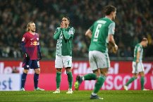 Nhận định, Soi kèo Werder Bremen vs RB Leipzig, 20h30 ngày 10/5: Điểm tựa sân nhà