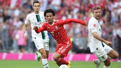 Soi kèo phạt góc Bayern Munich vs Monchengladbach, 23h30 ngày 10/05