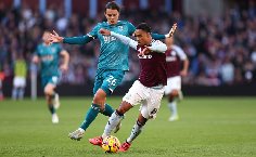 Soi kèo phạt góc Bournemouth vs Aston Villa, 23h30 ngày 10/05