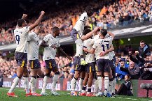 Soi kèo phạt góc Fulham vs Everton, 21h ngày 10/05