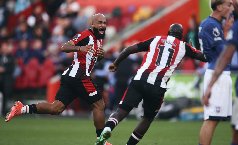 Soi kèo phạt góc Ipswich vs Brentford, 21h ngày 10/05