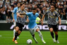 Soi kèo phạt góc Lazio vs Juventus, 22h59 ngày 10/05
