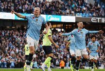 Soi kèo phạt góc Southampton vs Man City, 21h ngày 10/05