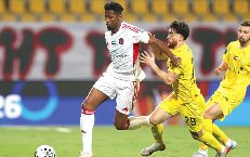 Nhận định, Soi kèo Al Jazira vs Al Wasl 23h45 ngày 11/5: Khó cản đội khách
