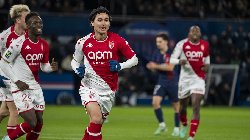 Nhận định, Soi kèo AS Monaco vs Lille, 02h00 ngày 11/5: Vì vé Champions League