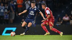 Nhận định, Soi kèo Buriram United vs Lamphun Warrior, 18h00 ngày 10/5: Bùng nổ bàn thắng