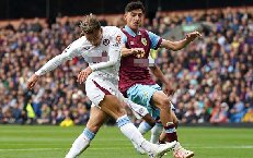 Nhận định, Soi kèo Burnley vs Aston Villa 20h00 ngày 10/5: Tiếp đà hưng phấn