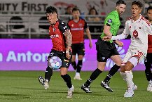 Nhận định, Soi kèo Deportivo Maldonado vs Boston River, 03h00 ngày 12/5: Chọn chủ nhà và tài
