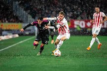 Nhận định, Soi kèo Hamburger vs Freiburg 20h30 ngày 10/05: Khách cần điểm hơn