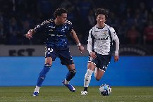 Nhận định, Soi kèo JEF United Chiba vs Machida Zelvia 15h00 ngày 10/5: Khách lấn át chủ nhà