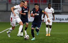 Nhận định, Soi kèo Metaloglobus Bucuresti vs Hermannstadt 22h00 ngày 11/5: Khó lấy ba điểm