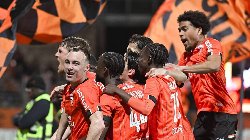 Nhận định, Soi kèo Metz vs Lorient, 02h00 ngày 11/5: Chủ nhà buông xuôi