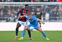 Nhận định, Soi kèo Napoli vs Bologna 1h45 ngày 12/5: Ra về trắng tay