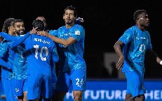 Nhận định, Soi kèo Neom vs Al-Shabab 23h50 ngày 11/5: Khó thua trên sân nhà
