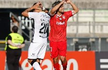 Nhận định, Soi kèo Santa Clara vs Nacional, 02h15 ngày 12/5: Trận cầu sinh tử