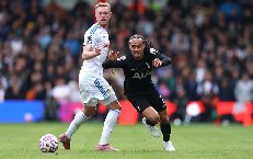 Nhận định, Soi kèo Tottenham vs Leeds 2h00 ngày 12/5: Nối dài mạch thắng
