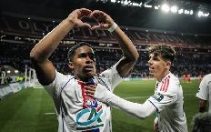 Nhận định, Soi kèo Toulouse vs Lyon 2h ngày 11/5: Ca khúc khải hoàn!