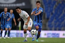Nhận định, Soi kèo Ulsan Hyundai vs Bucheon 12h00 ngày 10/5: Dễ chia điểm