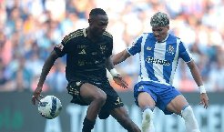 Nhận định, Soi kèo Vitoria Guimaraes vs Casa Pia, 02h15 ngày 12/5: Khách khốn khổ