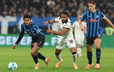 Soi kèo phạt góc AC Milan vs Atalanta, 01h45 ngày 11/05