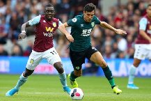 Soi kèo phạt góc Burnley vs Aston Villa, 20h00 ngày 10/05