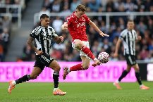 Soi kèo phạt góc Nottingham vs Newcastle, 20h00 ngày 10/05