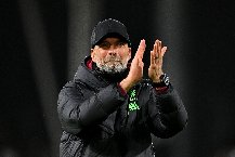 Liverpool ra mắt ấn phẩm sách đặc biệt tri ân Jurgen Klopp