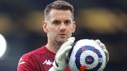 Một sao MU bất ngờ được dự EURO 2024