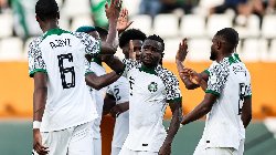 Nhận định Benin vs Nigeria, 23h00 ngày 10/6