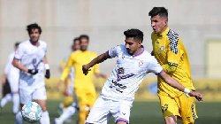 Nhận định Chadormalou Ardakan vs Darya Babol, 23h15 ngày 10/6